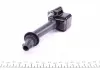 Котушка запалювання OPEL / CHEVROLET / BUICK AstraJ / Cascada / InsigniaA / Zafira / Malibu "1,6" 12 >> BREMI 20713 (фото 4)