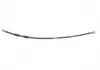 Тормозной шланг VAG A3 / S3 / Q2 / TT / Altea / Leon / Octavia / Superb / Golf / Passat / Tiguan \ '\' F \ '\' >> 1987481693