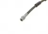 Гальмівний шланг VAG A3 / S3 / Q2 / TT / Altea / Leon / Octavia / Superb / Golf / Passat / Tiguan \ '\' F \ '\' >> BOSCH 1987481693 (фото 5)
