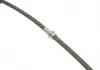 Гальмівний шланг VAG A3 / S3 / Q2 / TT / Altea / Leon / Octavia / Superb / Golf / Passat / Tiguan \ '\' F \ '\' >> BOSCH 1987481693 (фото 6)