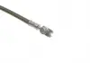 Гальмівний шланг VAG A3 / S3 / Q2 / TT / Altea / Leon / Octavia / Superb / Golf / Passat / Tiguan \ '\' F \ '\' >> BOSCH 1987481693 (фото 7)
