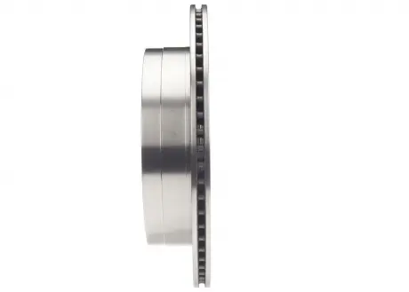 Гальмівний диск LEXUS / TOYOTA GX460 / 4Runner / Land Cruiser / Sequoia \ '\' R \ '\' 2,7-4,7 \ '\' 96 >> BOSCH 0986479S36