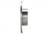 Тормозной диск ALFA ROMEO FIAT LANCIA Alfa 147, Alfa 156, Alfa 164, Croma, Delta, Thema R BOSCH 0986478341 (фото 2)