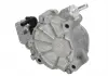 Вакуумний насос LAND ROVER / FORD Freelander 2 SD4 / TD4 / Range Rover Evoque / Mondeo \ '\' 2.2TDCI BOSCH F009D02693 (фото 2)