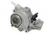 Вакуумний насос LAND ROVER / FORD Freelander 2 SD4 / TD4 / Range Rover Evoque / Mondeo \ '\' 2.2TDCI BOSCH F009D02693 (фото 3)