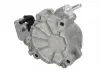 Вакуумний насос LAND ROVER / FORD Freelander 2 SD4 / TD4 / Range Rover Evoque / Mondeo \ '\' 2.2TDCI BOSCH F009D02693 (фото 4)