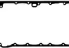 Прокладка масляного поддона BMW N57D30A X5 3,0d E70, 325-330d E90, 525-530d F10, 730d F01 71-41294-00