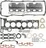 Комплект прокладок головки блока цилиндров BMW 3 (E36, E46), 5 (E39), 7 (E38), Z3 2,3-2,8 95-01 02-33070-01