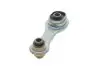 Подушка двигателя LoganII, SanderoII, Dokker, Lodgj, Captur, Clio IV RENAULT 112381035R (фото 4)