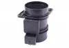 Вітратомір Повітря NISSAN / OPEL / RENAULT Primastar / Movano / Vivaro / Clio / Laguna / Megane / Traffic BREMI 30032 (фото 3)