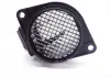 Вітратомір Повітря NISSAN / OPEL / RENAULT Primastar / Movano / Vivaro / Clio / Laguna / Megane / Traffic BREMI 30032 (фото 4)
