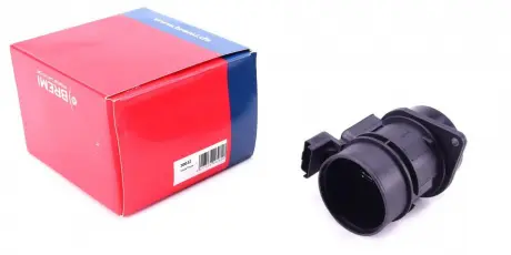 Вітратомір Повітря NISSAN / OPEL / RENAULT Primastar / Movano / Vivaro / Clio / Laguna / Megane / Traffic BREMI 30032