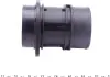 Вітратомір Повітря NISSAN / OPEL / RENAULT Primastar / Movano / Vivaro / Clio / Laguna / Megane / Traffic BREMI 30032 (фото 5)