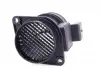 Вітратомір Повітря NISSAN / OPEL / RENAULT Primastar / Movano / Vivaro / Clio / Laguna / Megane / Traffic BREMI 30032 (фото 7)