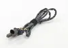 Лямбда-зонд 7180 AUDI / BENTLEY / SEAT / VW A3 / A4 / A6 / TT / Continental / Exeo / Golf / Jetta / Passat \ &#039;&gt;&gt; BOSCH 0258017180 (фото 3)