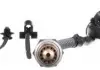 Лямбда-зонд 7180 AUDI / BENTLEY / SEAT / VW A3 / A4 / A6 / TT / Continental / Exeo / Golf / Jetta / Passat \ &#039;&gt;&gt; BOSCH 0258017180 (фото 4)
