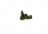 Датчик давления CITROEN / MINI / PEUGEOT Berlingo / C3 / C4 / C5 / 2008/207/208/508/308 / Partner \ &#039;\&#039; 10 &gt;&gt; BOSCH 0261230254 (фото 2)