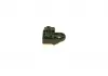 Датчик давления CITROEN / MINI / PEUGEOT Berlingo / C3 / C4 / C5 / 2008/207/208/508/308 / Partner \ &#039;\&#039; 10 &gt;&gt; BOSCH 0261230254 (фото 3)