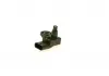 Датчик давления CITROEN / MINI / PEUGEOT Berlingo / C3 / C4 / C5 / 2008/207/208/508/308 / Partner \ &#039;\&#039; 10 &gt;&gt; BOSCH 0261230254 (фото 4)