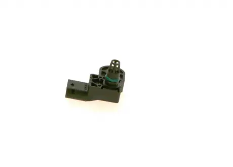 Датчик тиску CITROEN / MINI / PEUGEOT Berlingo / C3 / C4 / C5 / 2008/207/208/508/308 / Partner \ '\' 10 >> BOSCH 0261230254