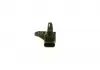 Датчик давления CITROEN / MINI / PEUGEOT Berlingo / C3 / C4 / C5 / 2008/207/208/508/308 / Partner \ &#039;\&#039; 10 &gt;&gt; BOSCH 0261230254 (фото 5)