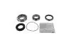 Подшипник ступицы, комплект MITSUBISHI L 200 / L 300 / L 400 / Storm / Strada "R" 2,0 / 2,5L "93 >> VKBA3775