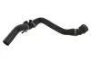 Патрубок сіст.охол. SEAT / SKODA / VW Leon / Toledo / Octavia / Bora / Golf IV "96 >> (1J0 122 101 D) 36092