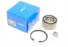 Подшипник ступицы, комплект SUBARU / SUZUKI Justy / Ignis / Liana / Wagon R + "F" 1,3 / 1,6L "01 >> VKBA6819