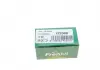 Ремкомплект главного тормозного цилиндра SEAT AROSA VW GOLF, JETTA, LUPO, POLO, VENTO FRENKIT 122088 (фото 16)