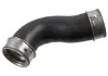 Патрубок интеркулера AUDI / SEAT / SKODA / VW A3 / Leon / Octavia / Golf / Passat "2,0TDi" 16V "03-15 102668