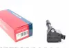 Катушка зажигания BMW / MINI 1/2/3/4/5/6/7 / i8 / X1 / X2 / X3 / X4 / X7 / CooperS / One "1,5-3,0" 13 >> 20712