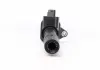Катушка зажигания BMW / MINI 1/2/3/4/5/6/7 / i8 / X1 / X2 / X3 / X4 / X7 / CooperS / One &quot;1,5-3,0&quot; 13 &gt;&gt; BREMI 20712 (фото 2)