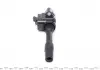 Катушка зажигания BMW / MINI 1/2/3/4/5/6/7 / i8 / X1 / X2 / X3 / X4 / X7 / CooperS / One &quot;1,5-3,0&quot; 13 &gt;&gt; BREMI 20712 (фото 3)