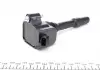 Катушка зажигания BMW / MINI 1/2/3/4/5/6/7 / i8 / X1 / X2 / X3 / X4 / X7 / CooperS / One &quot;1,5-3,0&quot; 13 &gt;&gt; BREMI 20712 (фото 4)
