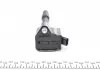Катушка зажигания BMW / MINI 1/2/3/4/5/6/7 / i8 / X1 / X2 / X3 / X4 / X7 / CooperS / One &quot;1,5-3,0&quot; 13 &gt;&gt; BREMI 20712 (фото 5)