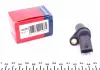 Датчик количества оборотов OPEL AgilaA / AstraGH / Combo / CorsaBC / Meriva / Tigra "1,0-1,4" 96 >> 60253