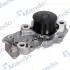 Водяной насос HYUNDAI / KIA Azera / Grandeur / SantaFe / Carnival / Magentis / Optima &quot;2,7L&quot; 05-15 MANDO EWPH0017 (фото 2)
