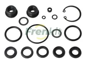 Ремкомплект главного тормозного цилиндра FORD LASER KIA RIO, SEPHIA, SHUMA MAZDA 323 FRENKIT 122092