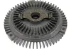 Вискомуфта Mercedes Sprinter 213 D / Mercedes Sprinter 211 D / Mercedes Sprinter 208 D 17856