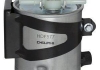 Фильтр топливный Delphi RENAULT Scenic / Megane 1.5 / 2.0dCi (без обратного клапана) "05 >> HDF577