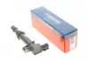 Котушка запалювання DODGE / JEEP Dakota / Cherokee / Commander / Grand Cherokee "3,7-4,7" 01 >> 20384
