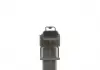 Котушка запалювання DODGE / JEEP Dakota / Cherokee / Commander / Grand Cherokee "3,7-4,7" 01 >> BREMI 20384 (фото 3)