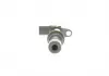 Котушка запалювання DODGE / JEEP Dakota / Cherokee / Commander / Grand Cherokee "3,7-4,7" 01 >> BREMI 20384 (фото 4)