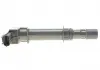 Котушка запалювання DODGE / JEEP Dakota / Cherokee / Commander / Grand Cherokee "3,7-4,7" 01 >> BREMI 20384 (фото 5)