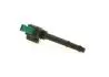 Катушка зажигания ALFA ROMEO / FIAT / JEEP Giulietta / 500X / Renegade / MiTo \ &#039;\&#039; 1.4 \ &#039;\&#039; 10 &gt;&gt; BOSCH 0221504707 (фото 1)