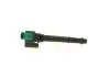 Катушка зажигания ALFA ROMEO / FIAT / JEEP Giulietta / 500X / Renegade / MiTo \ &#039;\&#039; 1.4 \ &#039;\&#039; 10 &gt;&gt; BOSCH 0221504707 (фото 2)
