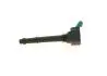 Катушка зажигания ALFA ROMEO / FIAT / JEEP Giulietta / 500X / Renegade / MiTo \ &#039;\&#039; 1.4 \ &#039;\&#039; 10 &gt;&gt; BOSCH 0221504707 (фото 4)