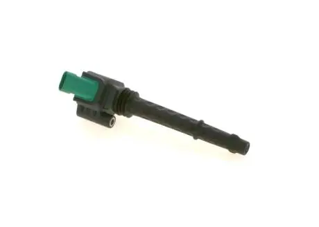 Котушка запалювання ALFA ROMEO / FIAT / JEEP Giulietta / 500X / Renegade / MiTo \ '\' 1.4 \ '\' 10 >> BOSCH 0221504707