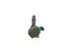 Катушка зажигания ALFA ROMEO / FIAT / JEEP Giulietta / 500X / Renegade / MiTo \ &#039;\&#039; 1.4 \ &#039;\&#039; 10 &gt;&gt; BOSCH 0221504707 (фото 5)
