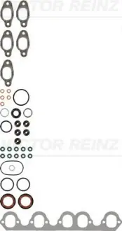 Комплект прокладок головки блока цилиндров VW Transporter, LT 2,4D-2,5SDI-2,5TDI 90-06 VICTOR REINZ 02-28988-03